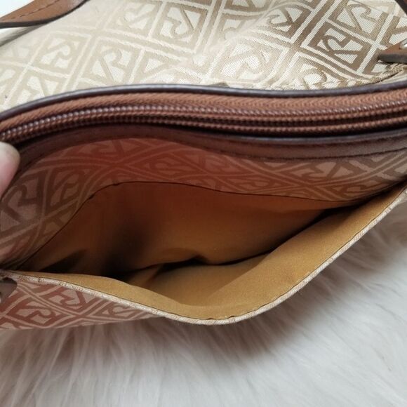 Relic Shoulder Bag.   - Picture 4 of 13